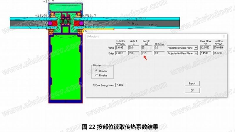 旧房改造封阳台玻璃用钢化还是中空