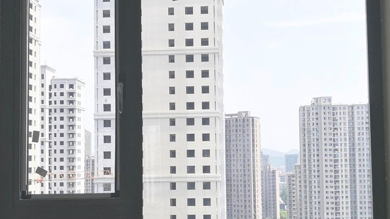 成都门窗定制哪家好