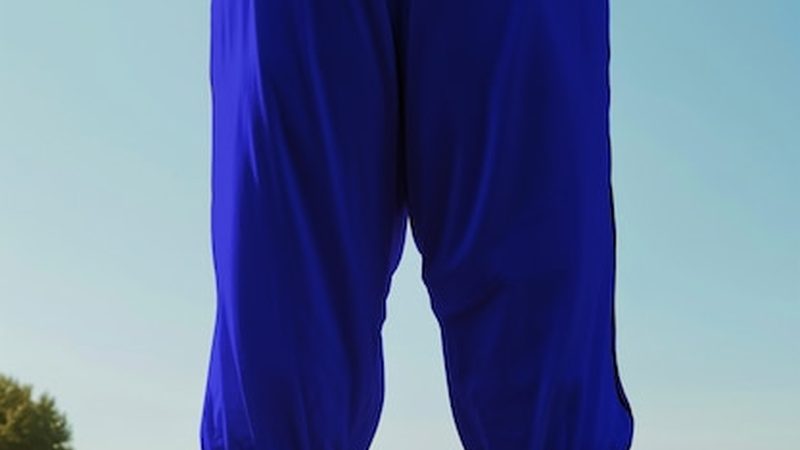 成都断桥铝阳光房：揭秘其隔热性能与选型要点