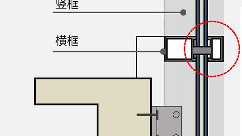 工程系统门窗定制：揭秘报价背后的关键因素