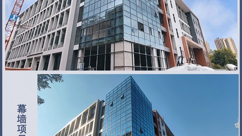 上海封阳台材料耐用性解析：如何选择合适的产品**