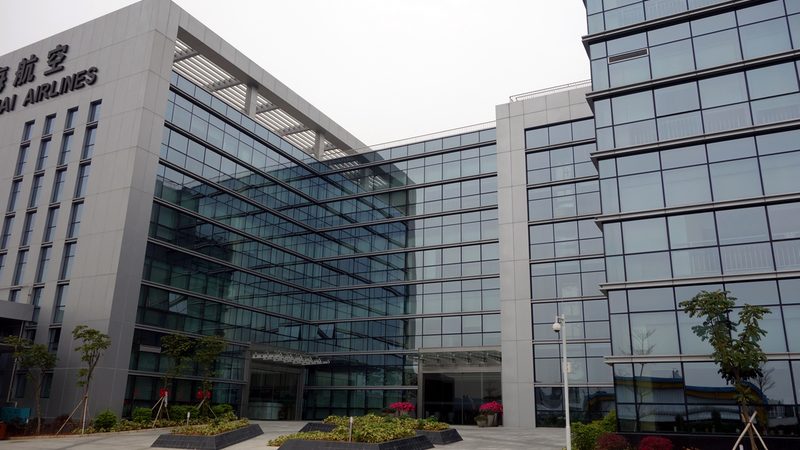 门窗五金件材质使用寿命对比