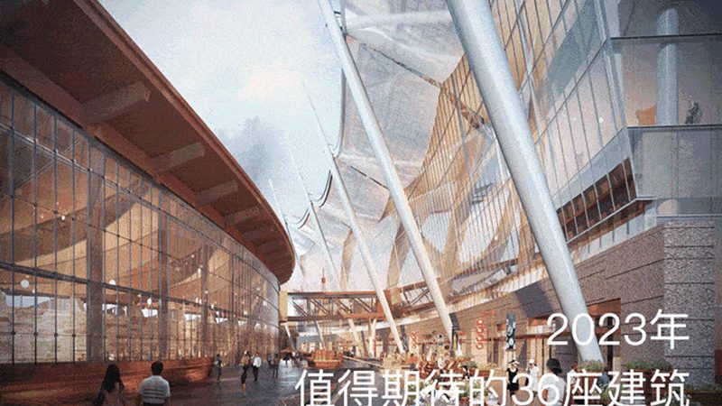 上海塑钢门窗国家标准解读：标准背后的深层含义**