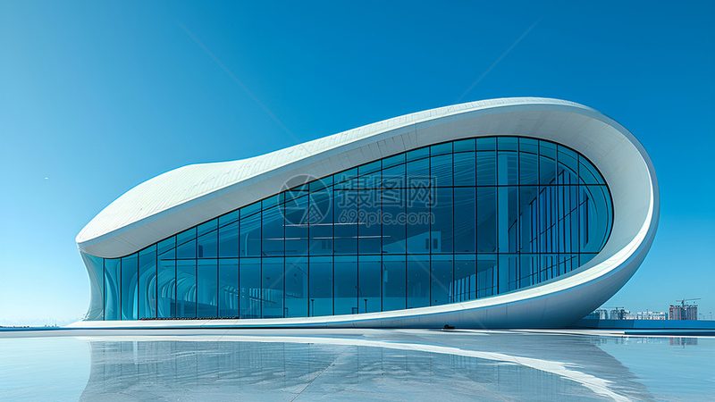 折叠门与推拉门五金件：性能对比解析