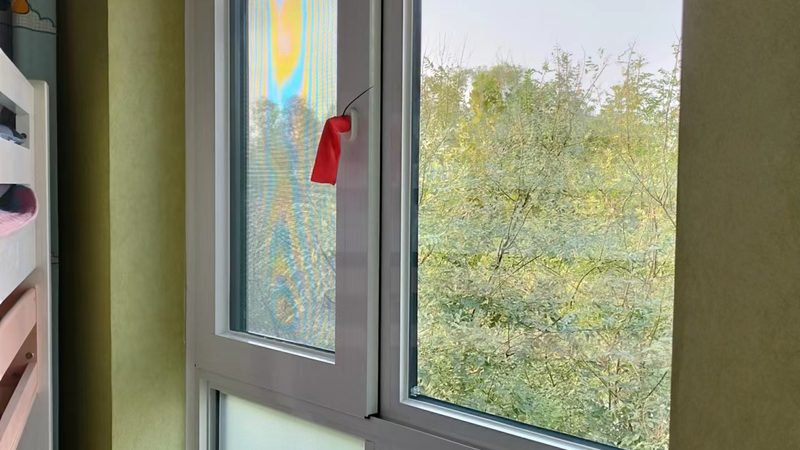 门窗定制批发合同：合同条款中的关键考量