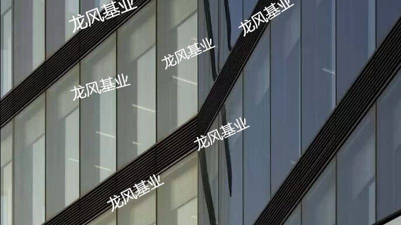 玻璃幕墙清洗维护，合同定制服务如何选择？**