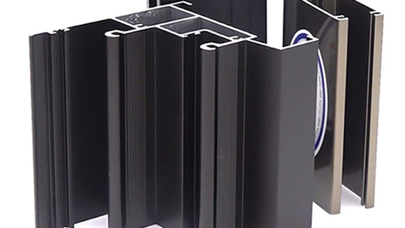 防火门闭门器如何选择？关键在于这几点**